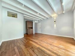 Saunders Road (D9), Detached #533179781